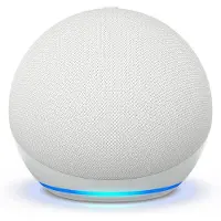 Amazon Echo Dot (5th Generation)