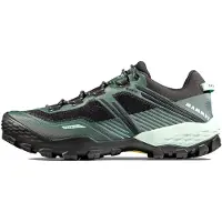 Mammut Ducan Ii Low Goretex Tursko
