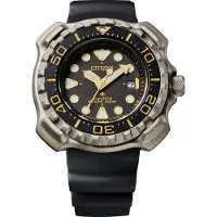 Citizen Bn0220-16e Klokke