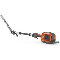 Husqvarna 525iHE3 Hekksaksbatteri