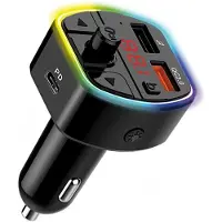 MaxTrack FM BLUETOOTH HÅNDFRI ENHED