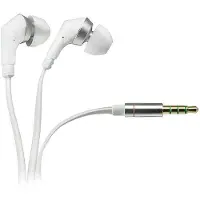 Vivanco Hs 200 Wt øretelefoner