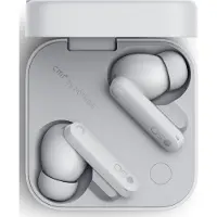 Nothing Buds Pro 2 Trådløse øretelefoner