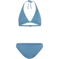 O'Neill Essentials Marga Cruz Bikini