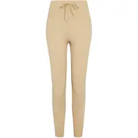 Born Living Yoga Esme Leggings