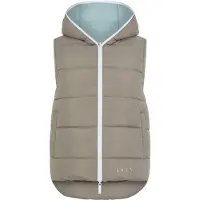 Born Living Yoga Hazel Vest