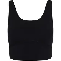 Born Sayani Sports-bh Medium Støtte