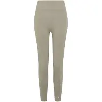 Born Alana 7/8 Leggings