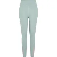 Born Namir 7/8 Leggings