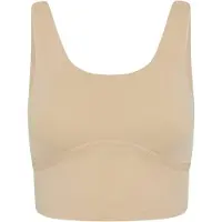 Born Living Yoga Sayani Sports-bh Medium Støtte