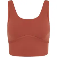 Born Sayani Sports-bh Medium Støtte