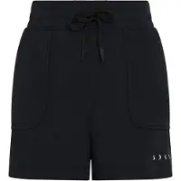 Born Living Yoga Leila Shorts