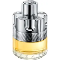 Azzaro Wanted 50ml Eau De Toilette