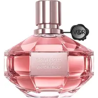Viktor & Rolf Flower Bomb Nectar 90ml Eau De Parfum