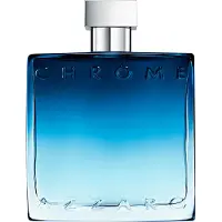 Azzaro Chrome Horizon EDP 100 ml