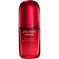 Shiseido Ultimune Power Infusing 3 Ansiktsbehandling 50ml