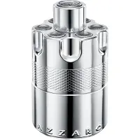 Azzaro Wanted 100ml Eau De Parfum