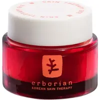 Erborian Skin Therapy Eye - - 15 ml