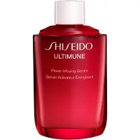 Shiseido Ultimune Power Infusing Concentrate 4.0 Refill 50 ml