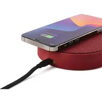 Lexon Ll141dr Bluetooth-høyttaler