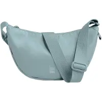 Got Bag Moon Small Veske