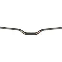 Renthal Fatbar 35 50 Mm Styre