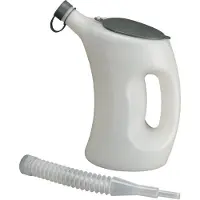 Pressol Pp 3l Målebeger