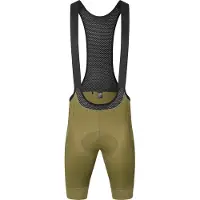 Gripgrab Pacr Sykkelshorts