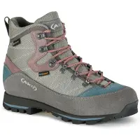 Aku Trekker Lite Iii Goretex Tursko