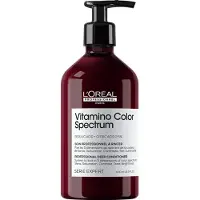 L'Oréal Vitamino Color Spectrum 500ml Conditioner