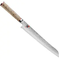 Miyabi 5000 MCD Brødkniv 23 cm