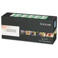 Lexmark 78c2xye Blekkpatron