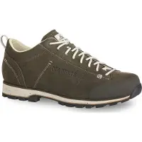 Dolomite Cinquantaquattro Low Evo Treningssko