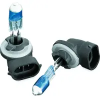 Kuryakyn Kur2207 Lyspære