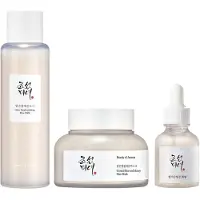 Beauty of Joseon Glow Replenishing Rice Milk