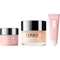 Clinique Moisture Surge Lip Hydro-Plump Treatment