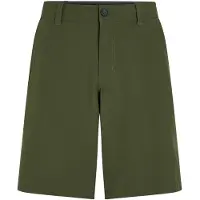 O'Neill Hybrid Chinoshorts
