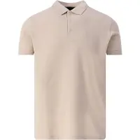 BOSS Paddy 10241663 Green Kortermet Poloskjorte