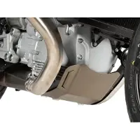 Hepco&Becker Moto Guzzi V100 Mandello/s 22-26 810557 00 00 Motorbeskyttelse