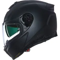 Nolan N80-8 Classico Fullface-hjelm