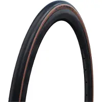 Schwalbe One Sidewall Addix Tube Tpe Hs462a 700c X 30 Racerdekk