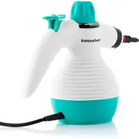 InnovaGoods 9 In 1 0.35l Dampvasker