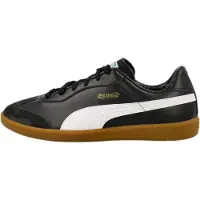 Puma King 21 It Innendørs Fotballsko