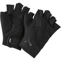 Puma Tr Essentials Up Hansker