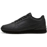 Puma St Runner V4 L Treningssko