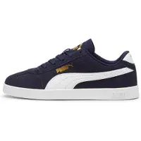 Puma Club Ii Treningssko