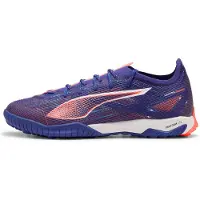 Puma Ultra 5 Pro Cage Fotballsko