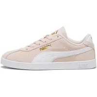 Puma Club Ii Treningssko