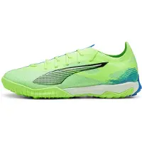 Puma Ultra 5 Match Tt Fotballsko