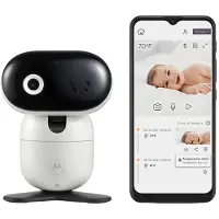 Motorola Pip1000 Babymonitor